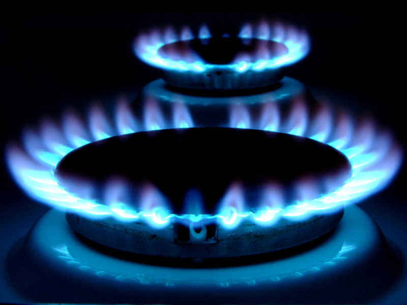 gas1