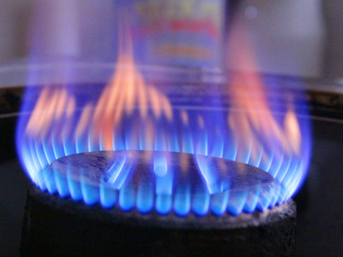gas2