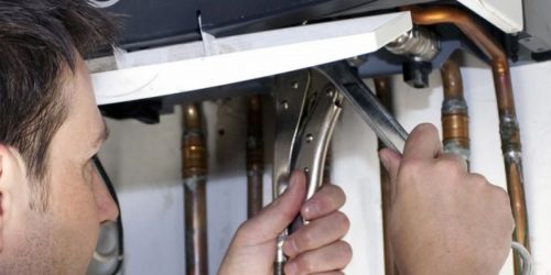 inspeccion-del-gas