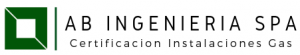 AB Ingeniería SpA